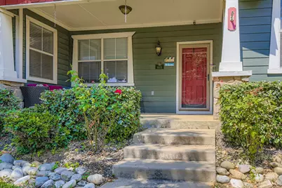 9505 Waterman Drive, Providence Village, TX 76227 - Photo 3