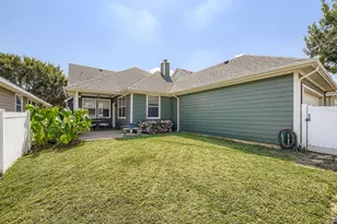 9505 Waterman Dr, Providence Village, TX 76227 - Photo 27