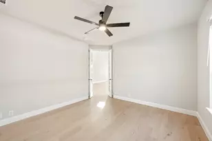 1001 Silver Sage Dr, Justin, TX 76247 - Photo 19