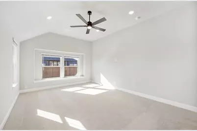 1001 Silver Sage Drive, Justin, TX 76247 - Photo 21