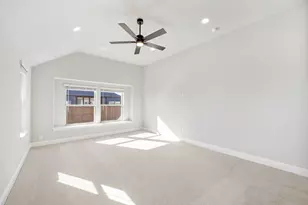 1001 Silver Sage Dr, Justin, TX 76247 - Photo 21