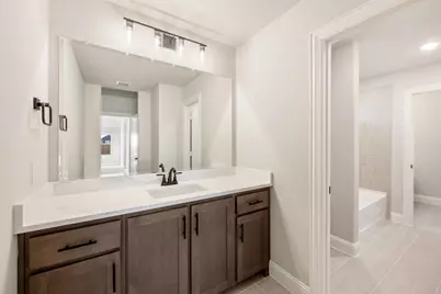 1001 Silver Sage Drive, Justin, TX 76247 - Photo 35