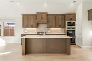 1001 Silver Sage Dr, Justin, TX 76247 - Photo 13