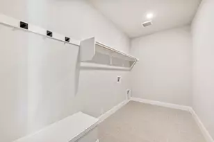 1001 Silver Sage Dr, Justin, TX 76247 - Photo 7