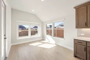 1001 Silver Sage Dr, Justin, TX 76247 - Photo 15