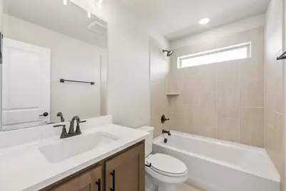 1001 Silver Sage Drive, Justin, TX 76247 - Photo 31