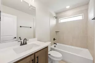 1001 Silver Sage Dr, Justin, TX 76247 - Photo 31