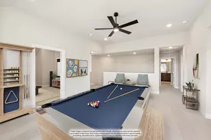 1001 Silver Sage Dr, Justin, TX 76247 - Photo 27