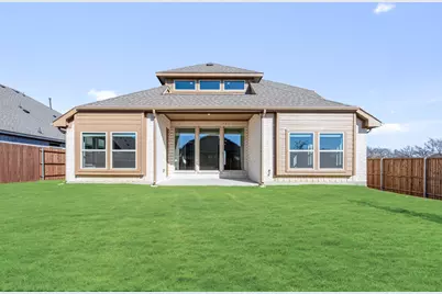 1001 Silver Sage Drive, Justin, TX 76247 - Photo 39