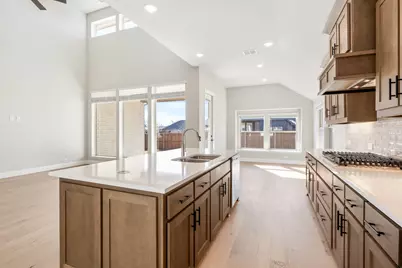 1001 Silver Sage Drive, Justin, TX 76247 - Photo 17