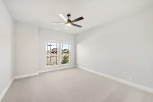 1001 Silver Sage Dr, Justin, TX 76247 - Photo 5