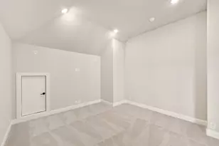 1001 Silver Sage Dr, Justin, TX 76247 - Photo 29