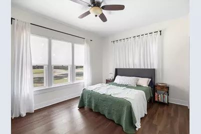 811 N Gaines Street, Ennis, TX 75119 - Photo 15