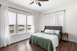 811 N Gaines St, Ennis, TX 75119 - Photo 15