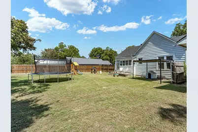 811 N Gaines Street, Ennis, TX 75119 - Photo 23