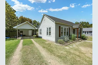 811 N Gaines Street, Ennis, TX 75119 - Photo 5