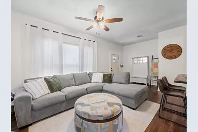 811 N Gaines Street, Ennis, TX 75119 - Photo 7