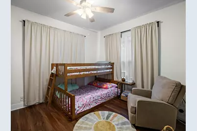 811 N Gaines Street, Ennis, TX 75119 - Photo 17