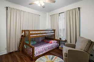 811 N Gaines St, Ennis, TX 75119 - Photo 17