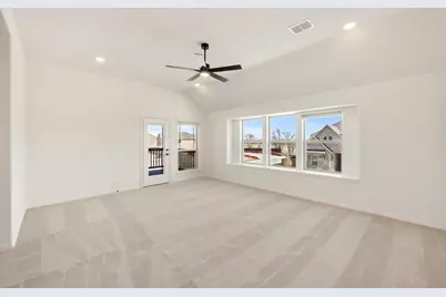 1001 Sedona Trail, Justin, TX 76247 - Photo 25