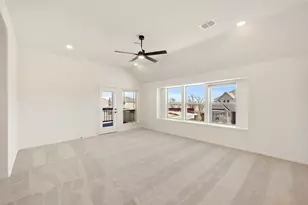 1001 Sedona Trl, Justin, TX 76247 - Photo 25