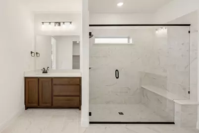 1001 Sedona Trail, Justin, TX 76247 - Photo 23