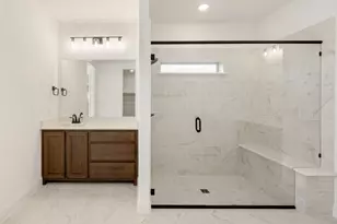 1001 Sedona Trl, Justin, TX 76247 - Photo 23