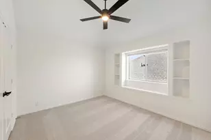 1001 Sedona Trl, Justin, TX 76247 - Photo 35