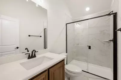 1001 Sedona Trail, Justin, TX 76247 - Photo 35