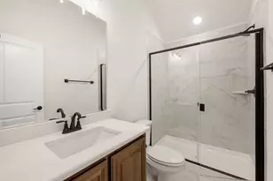 1001 Sedona Trl, Justin, TX 76247 - Photo 35