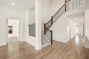 1001 Sedona Trl, Justin, TX 76247 - Photo 25