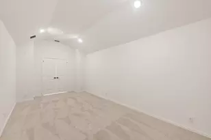 1001 Sedona Trl, Justin, TX 76247 - Photo 31