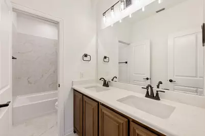 1001 Sedona Trail, Justin, TX 76247 - Photo 33