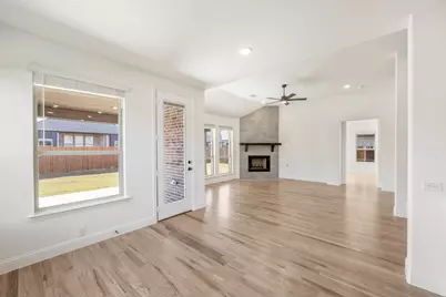 1001 Sedona Trail, Justin, TX 76247 - Photo 15