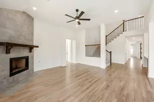 1001 Sedona Trl, Justin, TX 76247 - Photo 19