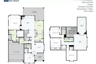 1001 Sedona Trl, Justin, TX 76247 - Photo 39