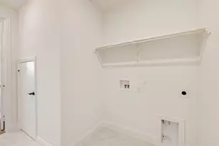 1001 Sedona Trl, Justin, TX 76247 - Photo 9