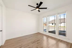 1001 Sedona Trl, Justin, TX 76247 - Photo 7