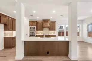 1001 Sedona Trl, Justin, TX 76247 - Photo 13