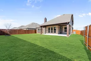 1001 Sedona Trl, Justin, TX 76247 - Photo 39