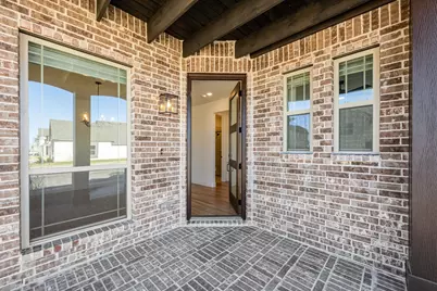 1001 Sedona Trail, Justin, TX 76247 - Photo 3