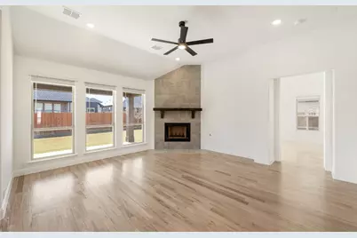 1001 Sedona Trail, Justin, TX 76247 - Photo 19