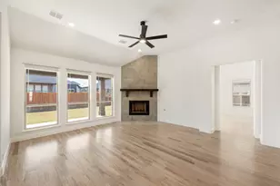 1001 Sedona Trl, Justin, TX 76247 - Photo 19