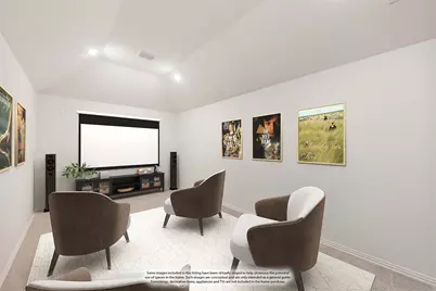 1001 Sedona Trail, Justin, TX 76247 - Photo 29