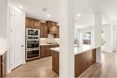 1001 Sedona Trail, Justin, TX 76247 - Photo 11