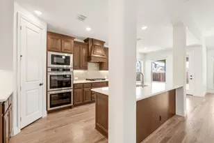 1001 Sedona Trl, Justin, TX 76247 - Photo 11