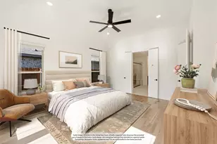 1001 Sedona Trl, Justin, TX 76247 - Photo 21