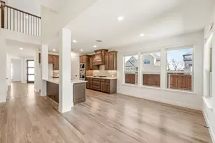 1001 Sedona Trl, Justin, TX 76247 - Photo 11