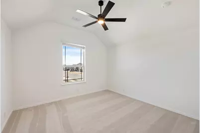 1001 Sedona Trail, Justin, TX 76247 - Photo 31