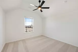 1001 Sedona Trl, Justin, TX 76247 - Photo 31